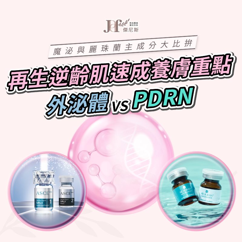 外泌體_PDRN(多圖)_正方圖