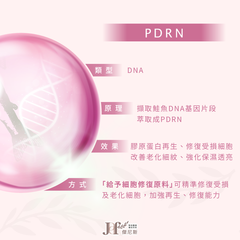 外泌體_PDRN(多圖)_3中下圖_0