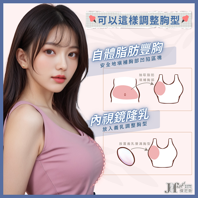 體態雕塑-乳房形狀(隆乳)_4_0