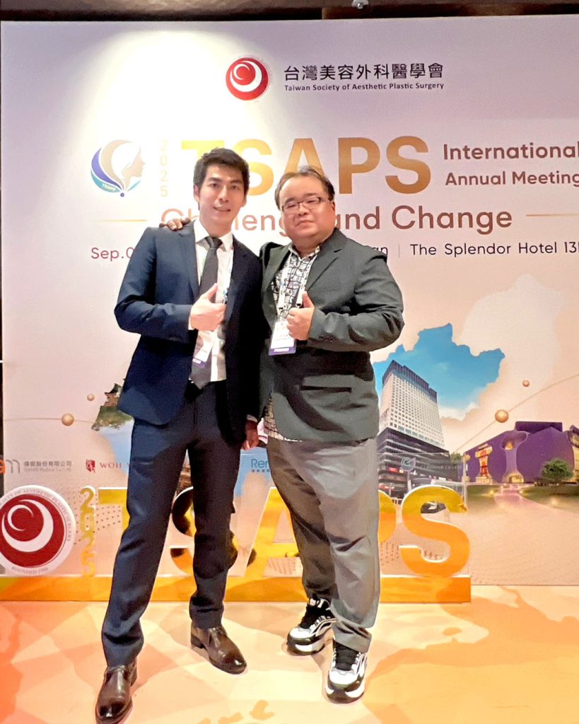 美容外科醫學會(潘) (10)