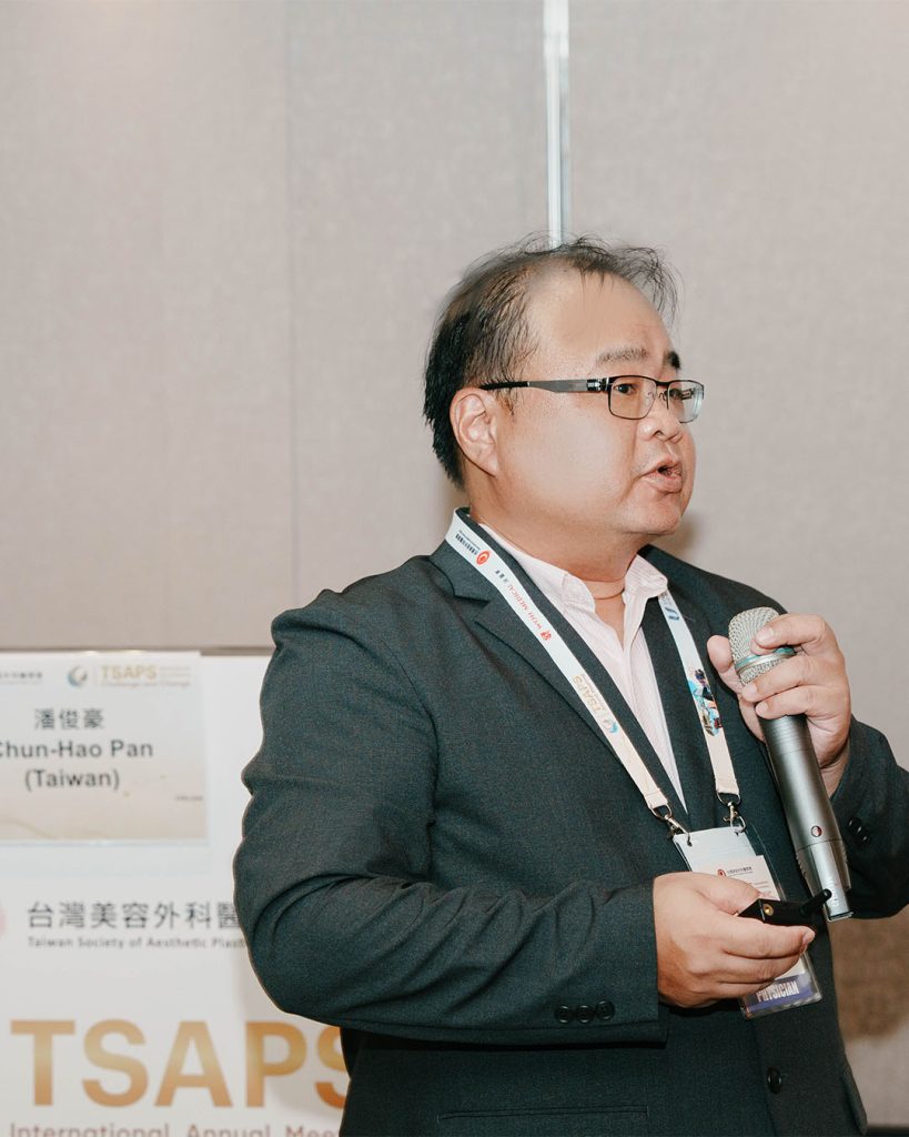 美容外科醫學會(潘)七爪釘 (3)