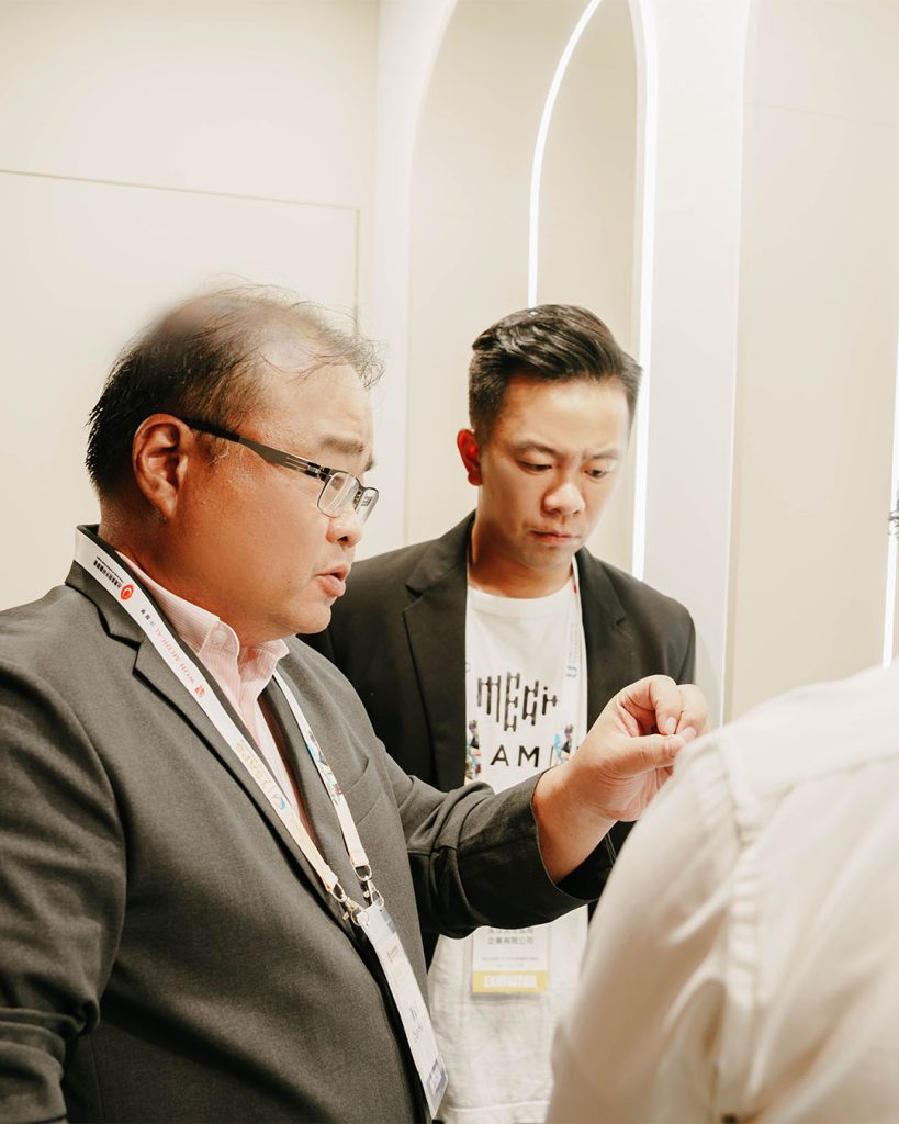 美容外科醫學會(潘)七爪釘 (5)