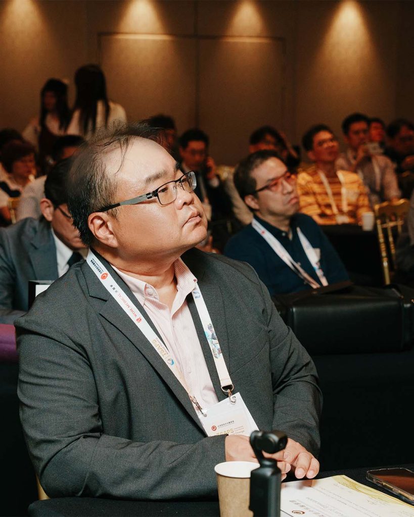 美容外科醫學會(潘)七爪釘 (6)