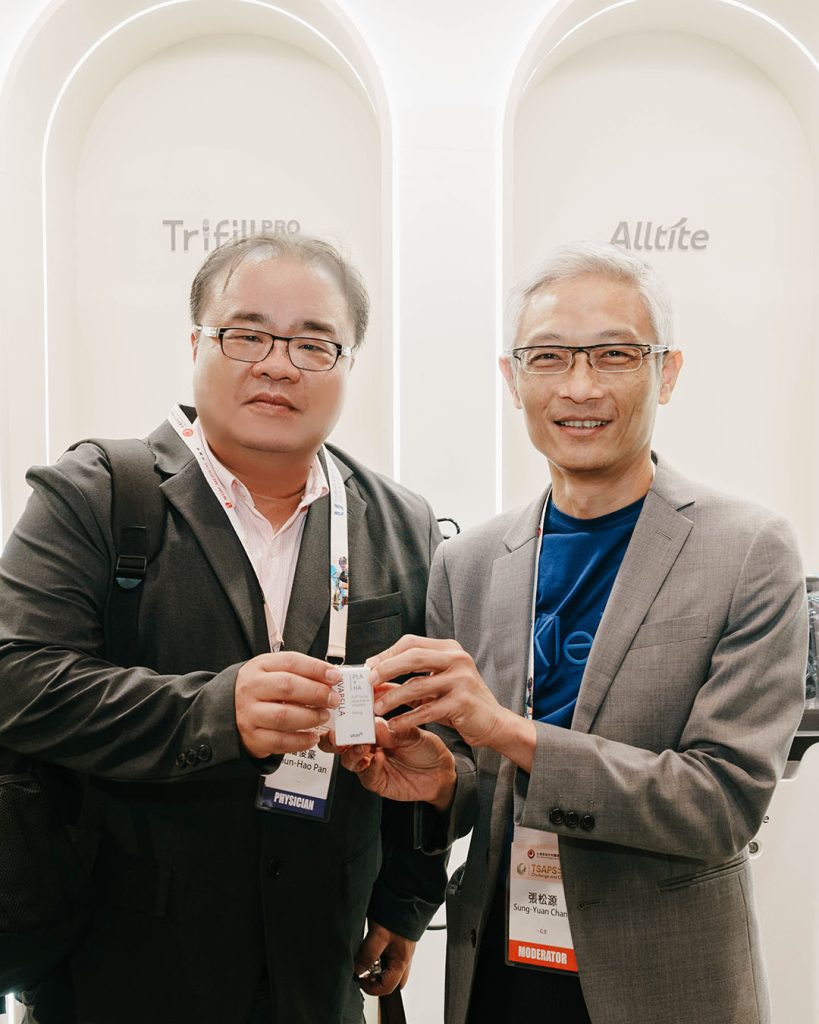 美容外科醫學會(潘)七爪釘 (7)