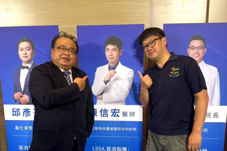 曲線之外還有光-發文照 (10)-橫式