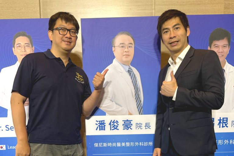 曲線之外還有光-發文照 (11)-橫式