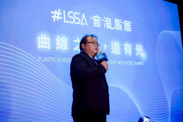 曲線之外還有光-發文照 (2)