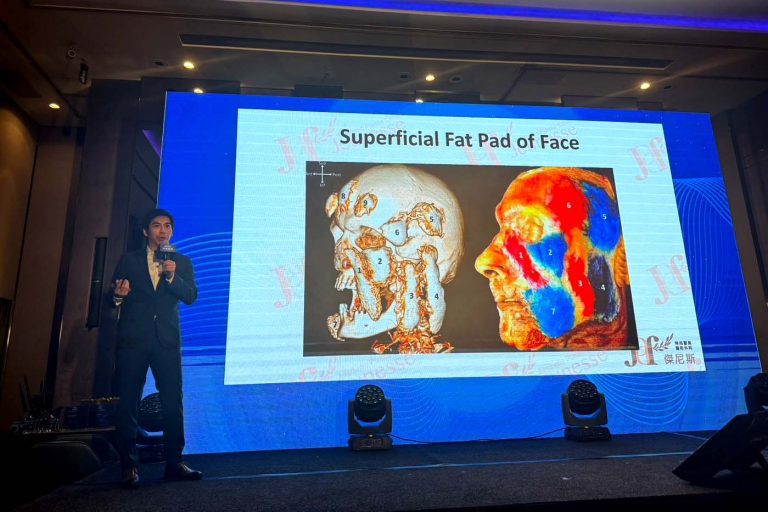 曲線之外還有光-發文照 (3)