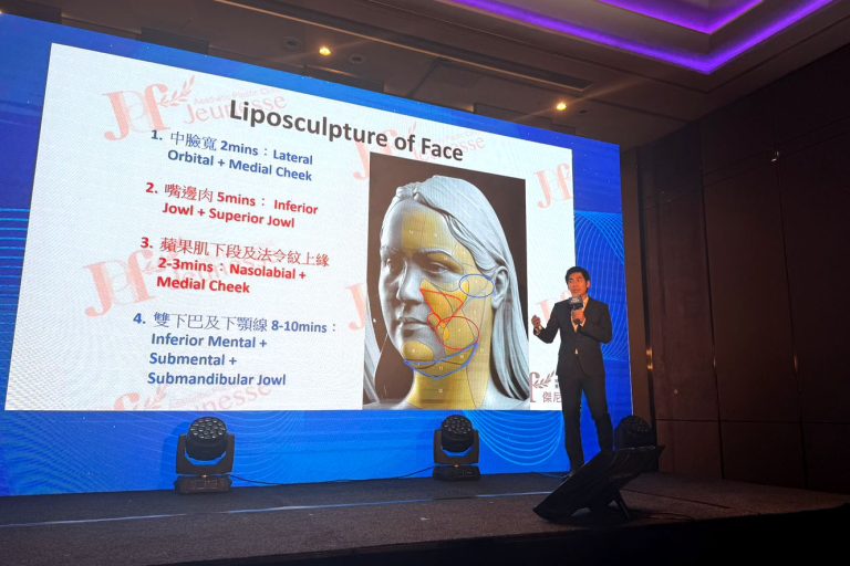 曲線之外還有光-發文照 (4)