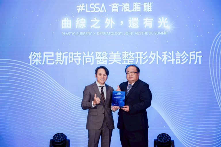 曲線之外還有光-發文照 (5)