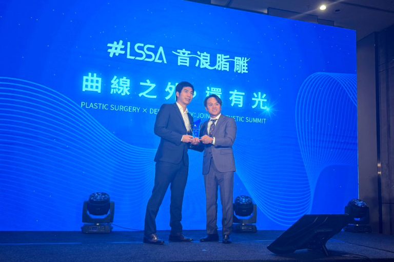 曲線之外還有光-發文照 (6)