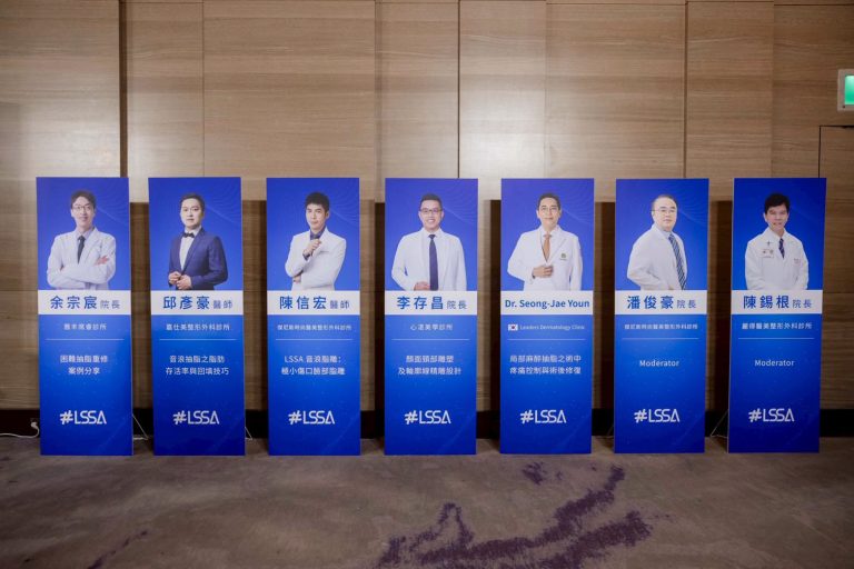 曲線之外還有光-發文照 (7)