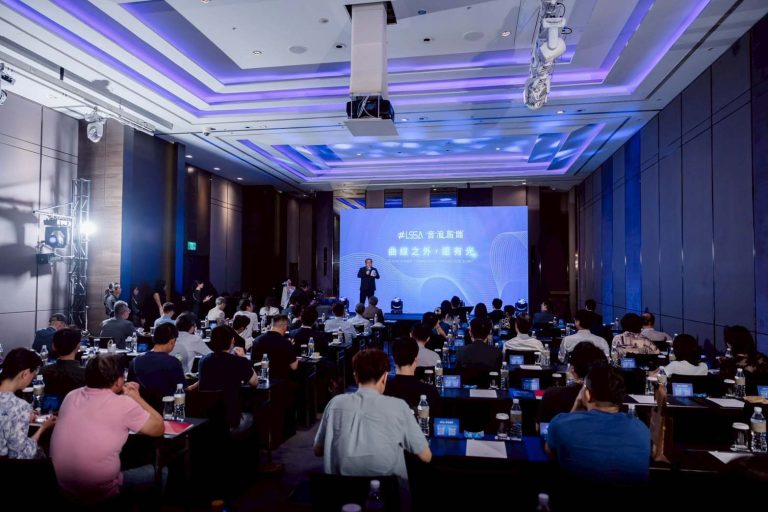 曲線之外還有光-發文照 (8)