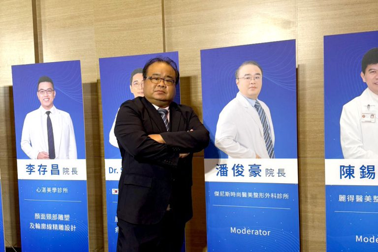 曲線之外還有光-發文照 (9)-橫式